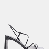 Billini Gracelyn Heel - Black