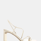 Billini Gracelyn Heel - Gold