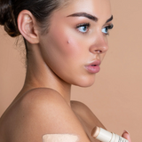 SPF50 Natural Concealer