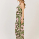 Dominica Pant (Paisley)