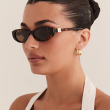 Olivia -Havana Torte