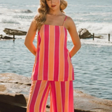 Maldives Top