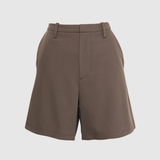 Wyn Bermuda Shorts