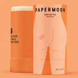 Papermoon Grapefruit Body Butter