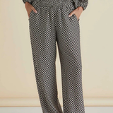 Marilyn Pant
