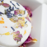 TRANQUIL Single Shower Steamers
