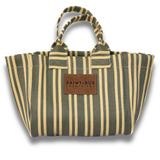 Bambino 2.0 Olive