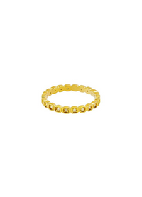 Marie Ring (Gold)