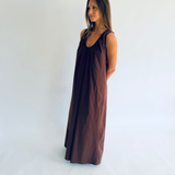 Kenna Choc Maxi
