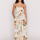 Dolce Midi Sundress