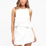 Marion Skort