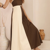 Pennie Maxi Dress