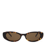 Olivia -Havana Torte