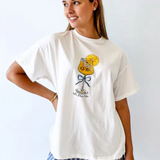 La Dolce Vita Set