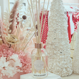 Reed Diffusers