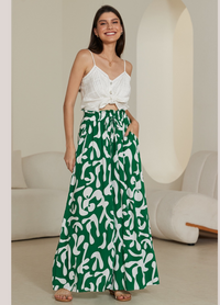 Gigi Pants