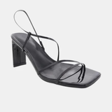 Billini Gracelyn Heel - Black