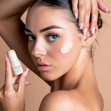SPF50 Natural Concealer