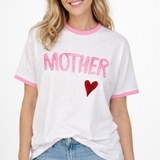 Mother Tee