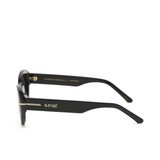 The Rocha (Black)
