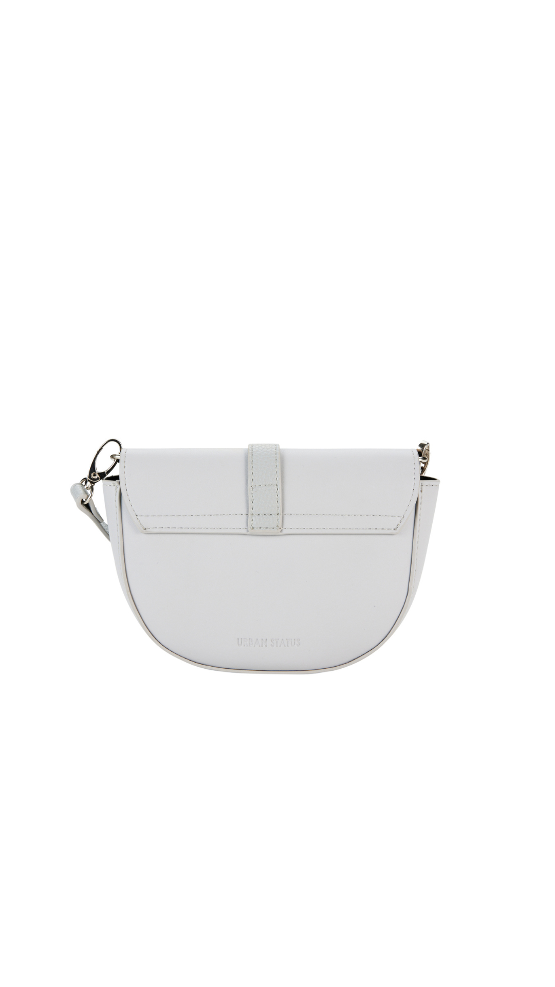 Barcelona Crossbody Bag (cloud)