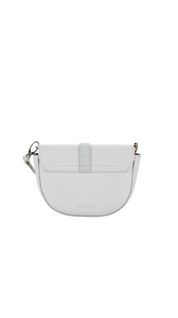 Barcelona Crossbody Bag (cloud)