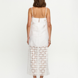 Marley Midi Dress
