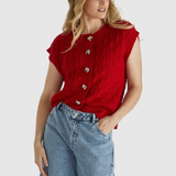 Zadie Vest