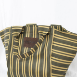 Shoulder Bag Olive