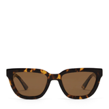 The Scarlette Giner Torte Brown