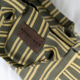 Shoulder Bag Olive