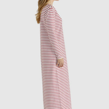 Alma Dress