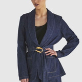 Soaring Blazer