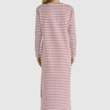 Alma Dress