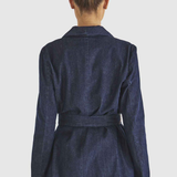 Soaring Blazer