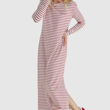 Alma Dress