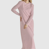 Alma Dress