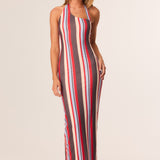 Sherri Maxi Dress