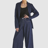 Soaring Blazer