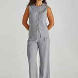 Petra Pant