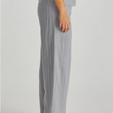Petra Pant