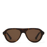 THE RILEY (Havana/Tort Chocolate)