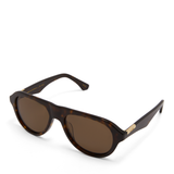 THE RILEY (Havana/Tort Chocolate)