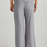Petra Pant