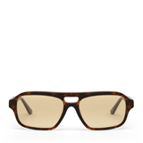 THE DELEVIGNE - HAVANA-YELLOW