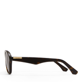 THE RILEY (Havana/Tort Chocolate)