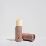 Butt Naked Lip Balm