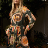 Ernst Dress
