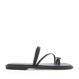 Orvell Sandal (CHOCOLATE)