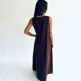 Kenna Choc Maxi